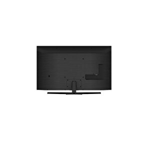 Atlanta 65 Ggu 8965 B 165 Ekran Android Tv