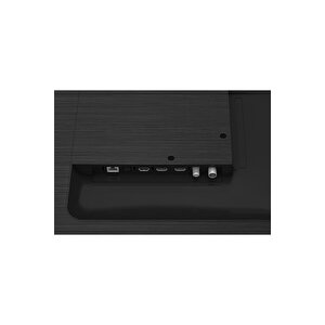 Atlanta 65 Ggu 8965 B 165 Ekran Android Tv