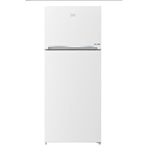 970357 Mb Çift Kapalı No Frost Buzdolabı
