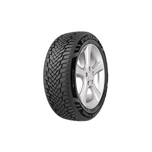 175/70 R13 Tl 82t Multi Action Pt565 Dört Mevsim Lastiği (üretim Tarihi:2025)
