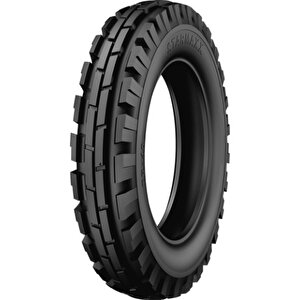 6.00-19 Tt 93a6 6pr Tr40 Tarktör Ön Lastiği (üretim Tarihi:2025)
