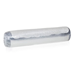 Dr. Felix Lux Ortopedik 80x180 Yatak, Ergonomik Yatak