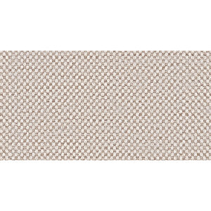 Klem 306 X 171 Köşe Ahşap Ayak - Doğal Doku