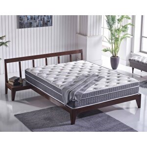 Natural Sleep Sabit Pedli Full Yatak 150x200 Cm 150x200 cm