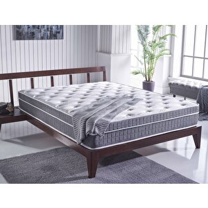 Natural Sleep Sabit Pedli Full Yatak 160x200 Cm 160x200 cm