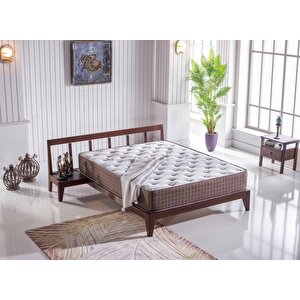 Aloe Vera Ultra Full Yatak 90x200 Cm 90x200 cm