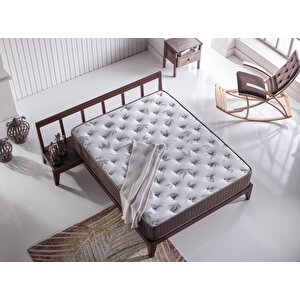 Aloe Vera Ultra Full Yatak 160x200 Cm 160x200 cm
