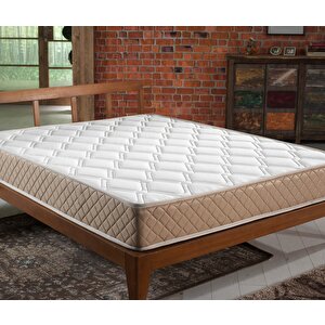 Relax Full Yatak 90x200 Cm 90x200 cm
