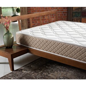 Relax Full Yatak 90x200 Cm 90x200 cm