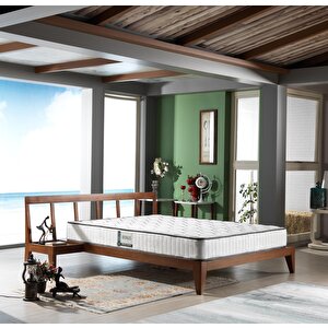 Bonus Yatak 150x200 Cm 150x200 cm