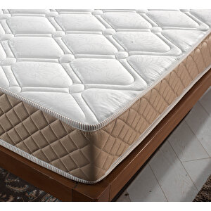 Relax Full Yatak 150x200 Cm 150x200 cm