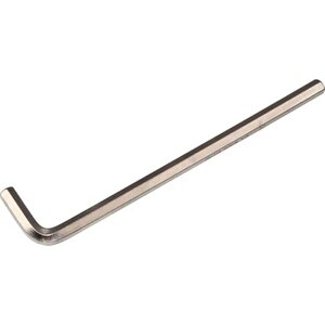 İzeltaş Alyan Anahtar Uzun Boy 10 Mm 4903220100