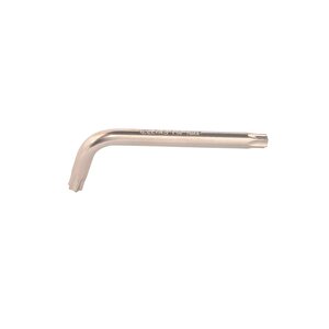 İzeltaş T7 Torx Allen Anahtar