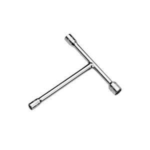 Bay-tec Mk-2530 T Lokma