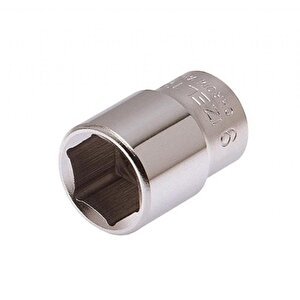 İzeltaş 1/2 Altı Köşe Lokma Anahtar 28 Mm 1113 06 1028