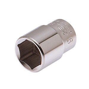 İzeltaş 3/8 Lokma Anahtar 13 Mm 1110 06 0013