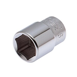 İzeltaş 5 Mm Lokma Anahtar Altı Köşe 1/4" 1107 06 0005