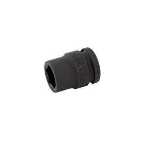 İzeltaş Altı Köşe Havalı Lokma Anahtar 11 Mm 1113 06 7011