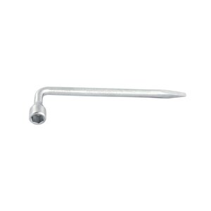 İzeltaş Bijon Anahtarı 3/4" 19 Mm
