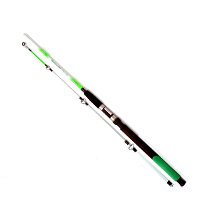 D.a.m. Steelpower Lite Bot 100-250 Gr 1,80 Cm Kmş
