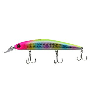 110s Surf Driver 11cm 20gr Psl-02