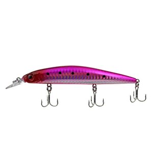 110s Surf Driver 11cm 20gr Mb-10