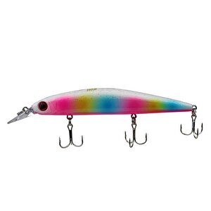110s Surf Driver 11cm 20gr Orc-01