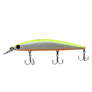 110s Surf Driver 11cm 20gr Stlz-03
