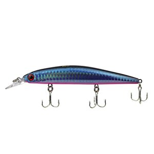 Sea Horse 110s Surf Driver 11cm 20gr Blr-16