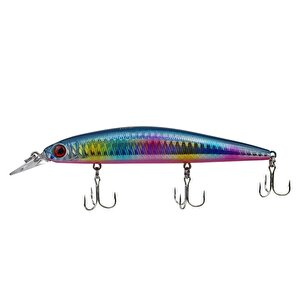 110s Surf Driver 11cm 20gr Mrb-12