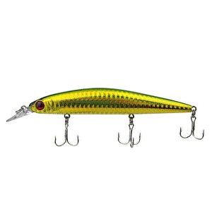 110s Surf Driver 11cm 20gr Ys-13