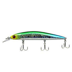 Ea Horse 110s Surf Driver 11cm 20gr Ymsb-11