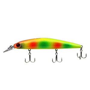 110s Surf Driver 11cm 20gr Cd-04