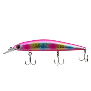 110s Surf Driver 11cm 20gr Krb-14