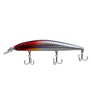 110s Surf Driver 11cm 20gr Rl-07