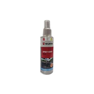 Araç Kokusu Şeftali 150 Ml