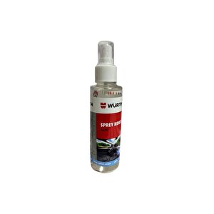 Araç Kokusu Earth 150 Ml