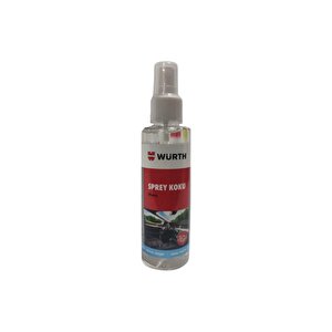 Araç Kokusu Mars 150 Ml