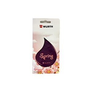 Asma Araç Kokusu Sprıng 706266