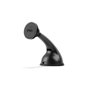 Easydrive Grip Araç İçi Telefon Tutucu