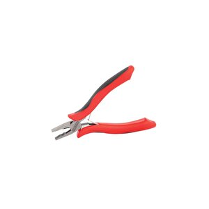 İzeltaş 3557 Elektronikçi Pense 125 Mm