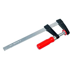 İzeltaş Mini İşkence 30x5 7310 30 3005