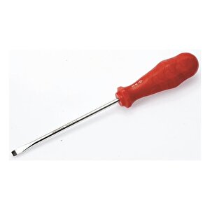 İzeltaş 5x100 Opak Düz Tornavida 4300 17 5100