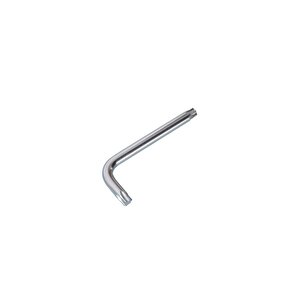 İzeltaş T27 Torx Allen 4910 22 0027