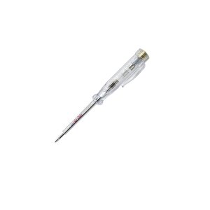 İzeltaş 4560 135 Mm Yıldız Elektrik Kontrol Kalemi