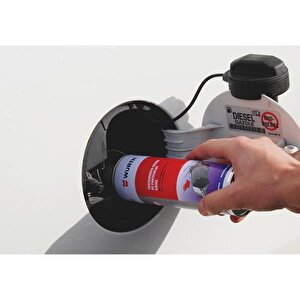 Würth Dizel Partikül Filtre Koruyucu 300 Ml