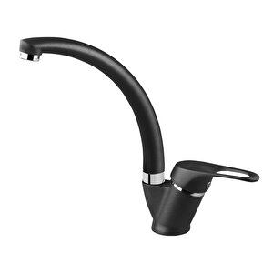 Evye Bataryası Siyah Optımus