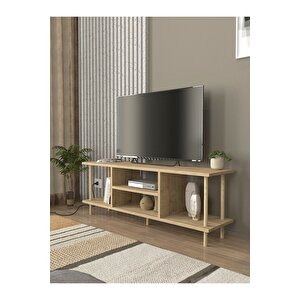 Tamira Tv Sehpası Safir