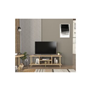 Tamira Tv Sehpası Safir