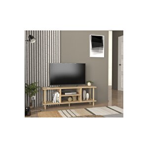 Tamira Tv Sehpası Safir